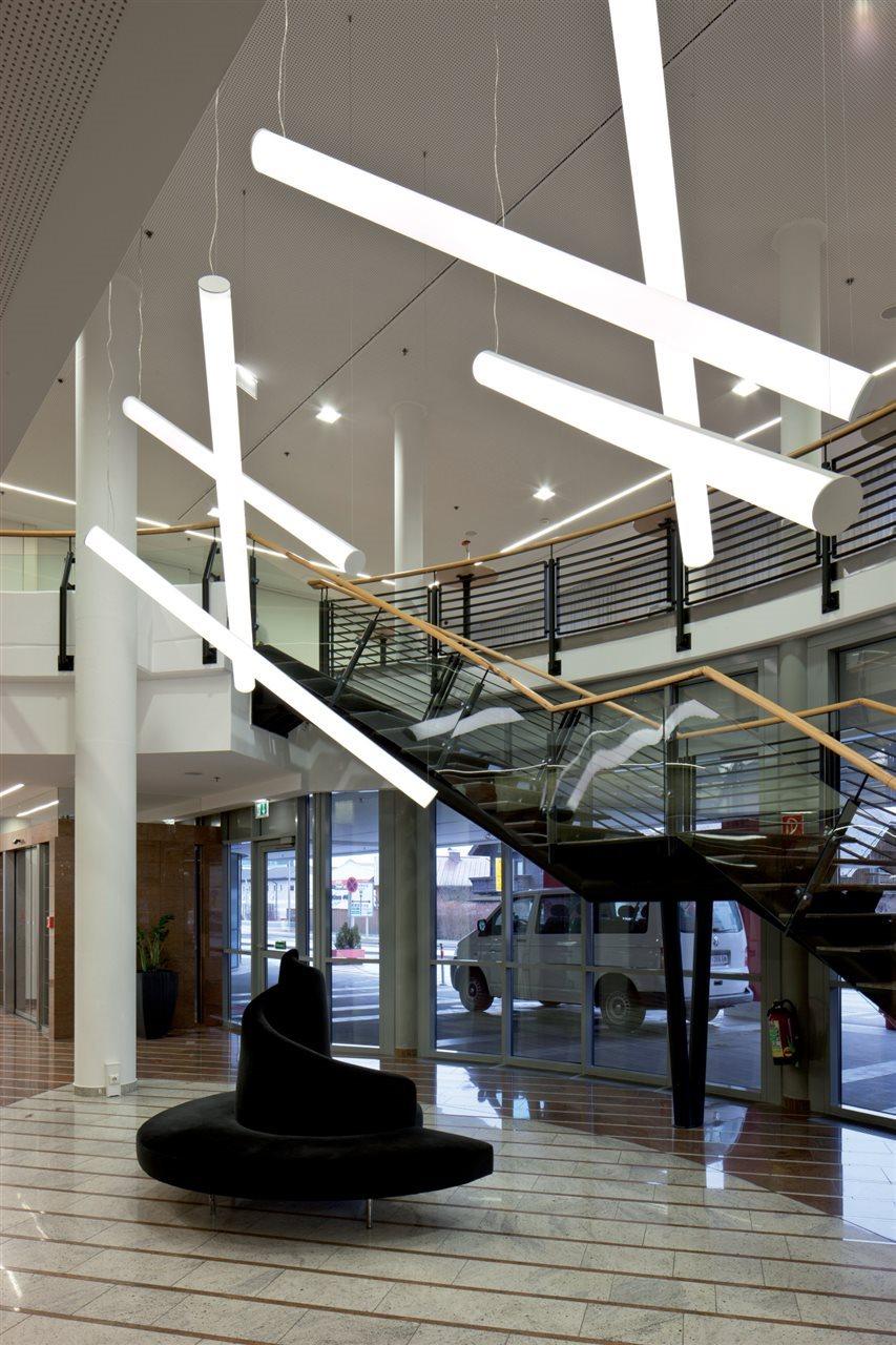 Austria Trend Hotel Salzburg West Himmelreich Exterior photo