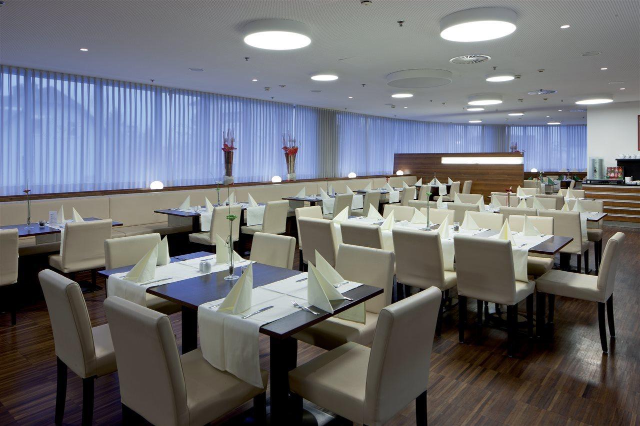 Austria Trend Hotel Salzburg West Himmelreich Exterior photo