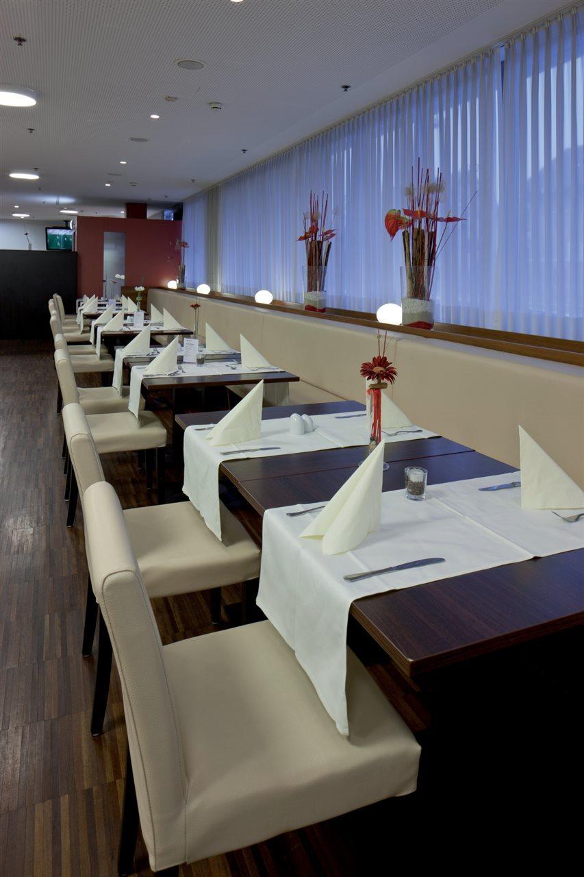 Austria Trend Hotel Salzburg West Himmelreich Exterior photo