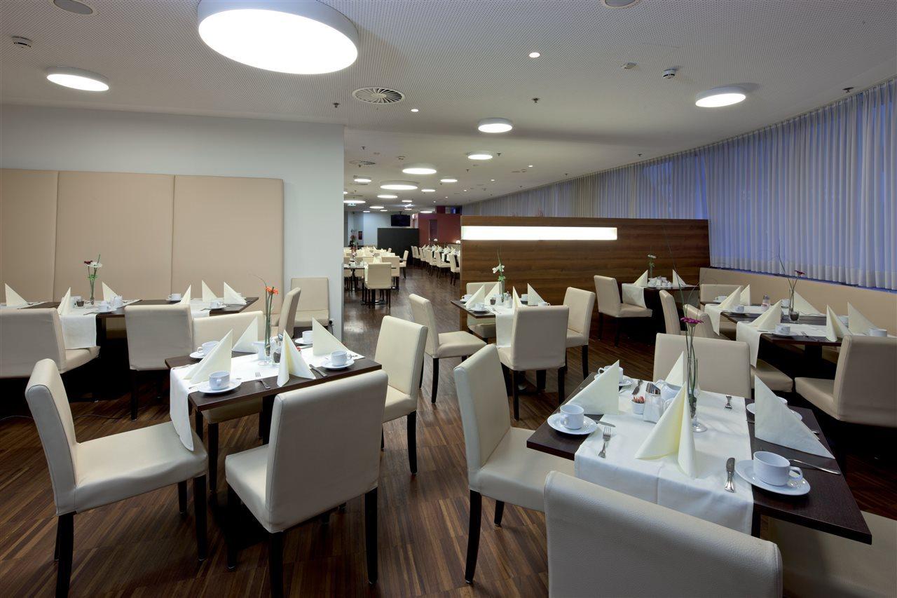 Austria Trend Hotel Salzburg West Himmelreich Exterior photo